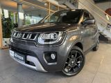 Suzuki Ignis 1.2 Dualjet Hybrid Comfort, Kamera! - Suzuki in Bremen