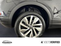 Volkswagen T-Roc - Vorschau Bild 6
