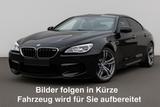 BMW M6 Competition Individual - BMW M6: Competition