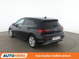 Volkswagen Golf VIII 1.5 eTSI ACT Style *NAVI*ACC*PDC*SHZ* - VW Golf Gebrauchtwagen in Wiesbaden