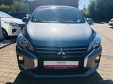 Mitsubishi Space Star 1.2i Spirit - Mitsubishi Space Star in Köln