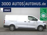 Peugeot Expert 2.0 HDi L3 Klima PDC BT - Peugeot Expert aus 2022