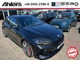 BMW M135 i Edition Colorvision+HEADUP+HARMAN+ACC+KAM - schwarze BMW M135