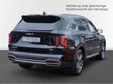 Kia Sorento 1.6 T-GDI Platinum 4WD HEV 7-Sitzer, GD - Kia Sorento: 7sitzer