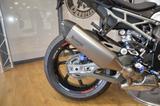 BMW M 1000 R M Competition Paket - Angebote