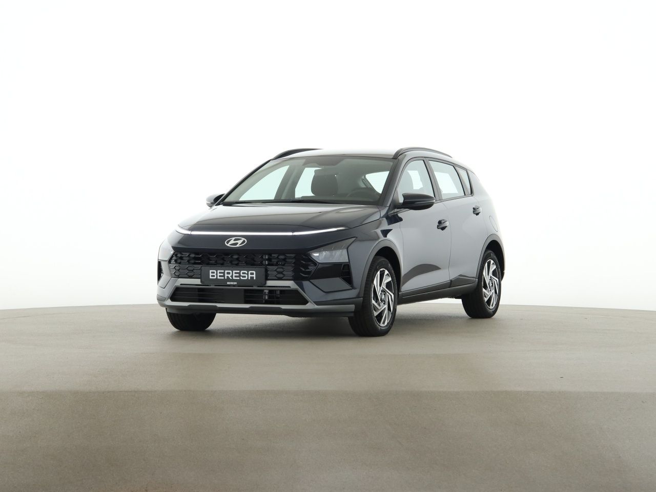 Hyundai BAYON – Bild 2