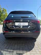 Mercedes-Benz B 180 B Automatik NAVI LED KAMERA PDC SHZ - Mercedes-Benz B 180 aus 2023