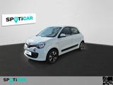 Renault Twingo Experience 1.0 DAB I BLUETOOTH I KLIMA - Renault in Osnabrück