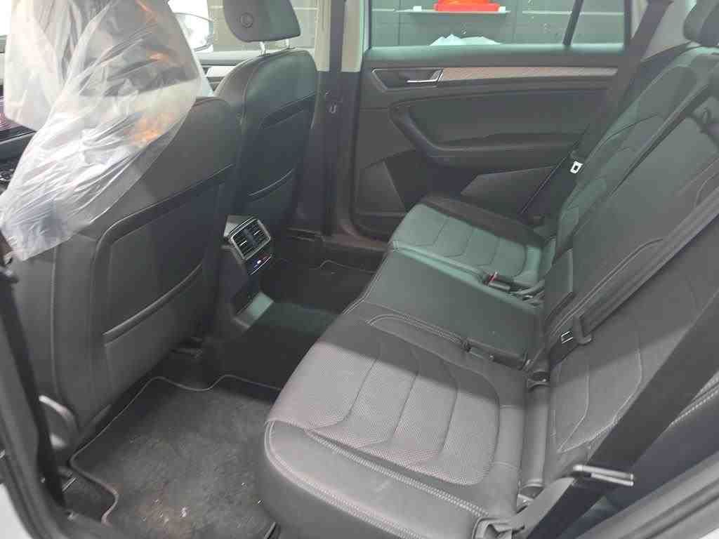 Skoda Kodiaq - Bild 5