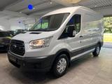 Ford Transit Hoch+Lang 350 L2-H2 Trend*Garantie* - Ford Transit Gebrauchtwagen in Gelsenkirchen