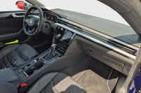 Volkswagen Arteon - Vorschau Bild 4