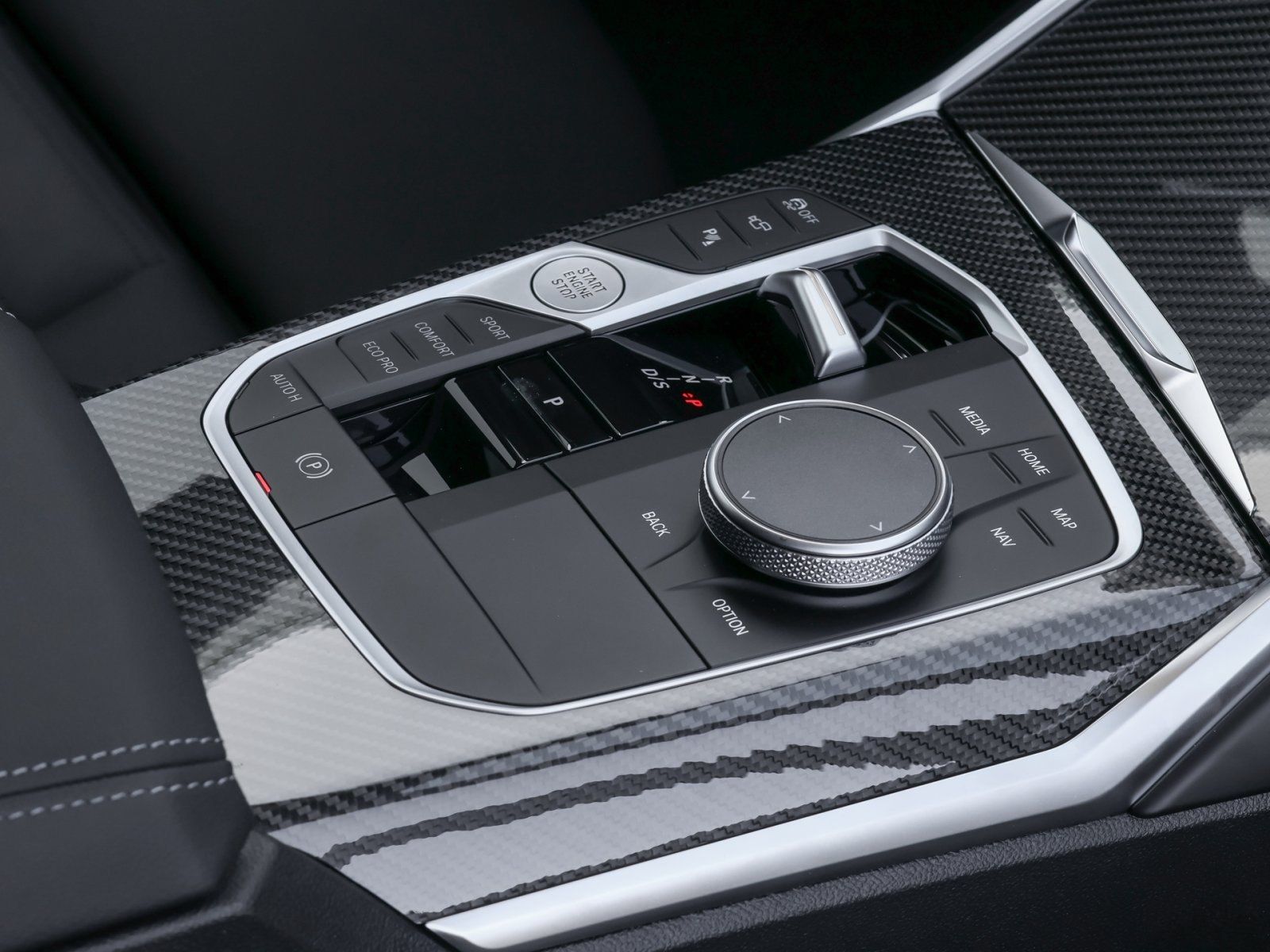BMW 330 - Bild 5