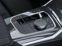 BMW 330 - Vorschau Bild 5