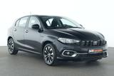 Fiat Tipo 1.0 City Life|SHZG|LED|CarPlay|RFK|Tempom. - Fiat Tipo Gebrauchtwagen in München