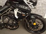 Triumph Tiger 800 XRx - Offers