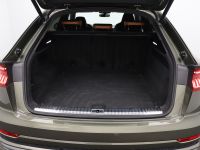Audi Q8 - Vorschau Bild 8