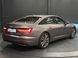 Audi A6 Lim. 45 TDI quattro Sport/S-Line*20Zoll*Optik - Audi A6: 4.2