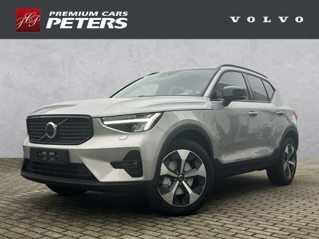 Volvo XC40 Plus Dark FWD B4 Sonderzins ab 0,0%