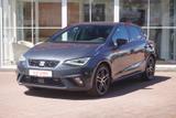 Seat Ibiza FR 1.0 MPI LED Sitzheizung FullLink Kamera - Seat Ibiza: Fr