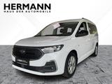 Ford Tourneo Connect 1.5 EcoBoost Grand Titanium *TWA - Ford Tourneo New cars