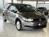 Volkswagen Touran 1.2 TSI"Trendline"7 SITZE"NAVI"AHK"TEMPOM - Volkswagen Touran: 1.2