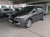 Ford Kuga Individual - Ford Kuga in Karlsruhe