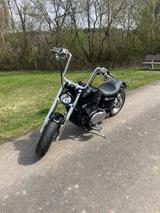 Kawasaki Mean Streak  - KAWASAKI MEAN STREAK