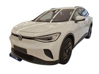 Volkswagen ID.4 - Vorschau Bild 2