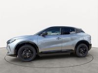 Alfa Romeo Junior - Vorschau Bild 6