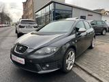 Seat Leon FR*GSD*NAVI*XENON*PDC - Seat Leon aus 2011: Fr