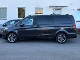 Mercedes-Benz V 220 D LANG 9G-TRONIC EDITION KAM AHK 7.SITZER - Mercedes-Benz V 220 in Kassel