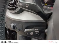 Audi Q2 - Vorschau Bild 20