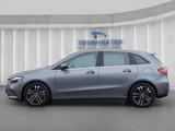 Mercedes-Benz B 180 Progressive LED Kamera SHZ PDC Spur - Mercedes-Benz B-Klasse Jahreswagen: Automatik