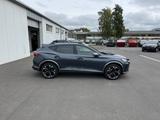 Cupra Formentor 1.5 TSI 150€ m. 20% Anzahlung Navi SHZ - Cupra aus 2021