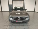 Mercedes-Benz E 400 T d All-Terrain  Avantgarde 4Matic|ACC|LED - Mercedes-Benz E 400 in Solingen