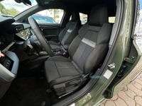 Audi A3 - Vorschau Bild 8
