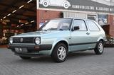Volkswagen Golf II 1.6 CL *OLDTIMER*AUTOMATIK*GARANTIE* - VW Gebrauchtwagen von 1990