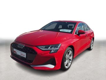 Audi A3 - 2