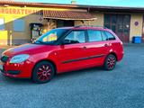 Skoda oferta  scoda fabia preis 1900 euro - Skoda Fabia: Preis