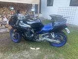 Suzuki GSXR1100W - Angebote entsprechen deinen Suchkriterien