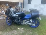 Suzuki GSXR1100W - Angebote entsprechen deinen Suchkriterien