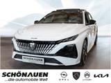 Peugeot 308 SW GT Hybrid 145 El. Panodach +NAVI+SHZ+BC++