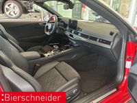 Audi S5 - Vorschau Bild 3