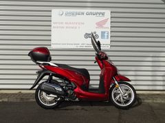 Honda SH 300 i ABS * 9.990km *