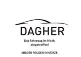 Kia Sorento 2.5 CRDiVGT EX Brabus Felgen Leder 3,5t