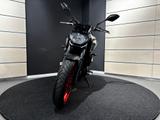 Yamaha MT-07 - 2cm Tieferlegung - Offers