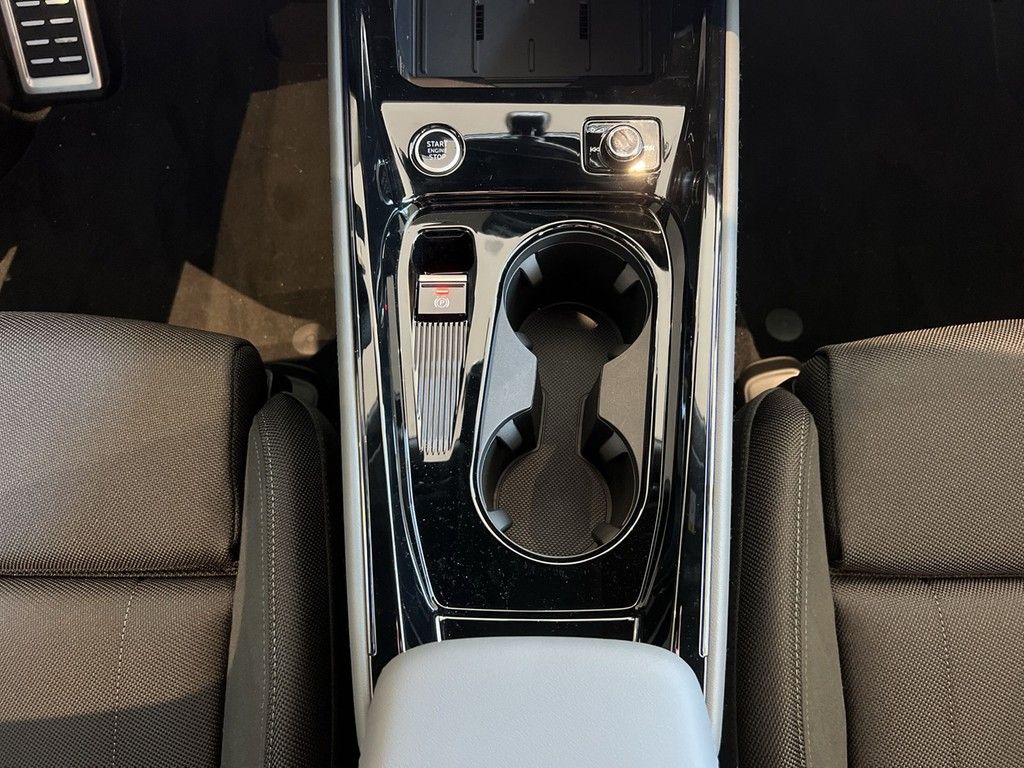 Audi Q3 - Bild 9