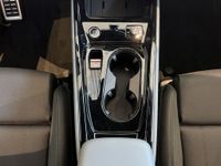 Audi Q3 - Vorschau Bild 9