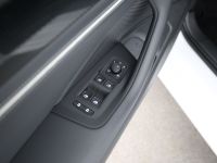 Volkswagen Passat Variant - Vorschau Bild 25