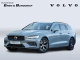 Volvo V60 Kombi B4 Core - Volvo V60 in Wiesbaden